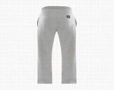 jogging adidas decathlon homme jogging adidas decathlon homme